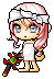 Myqt